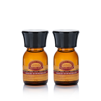 泰顺皮膜瞬间修复精华