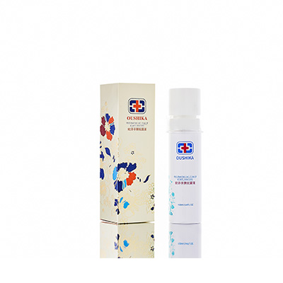 泰顺万能抗菌喷雾