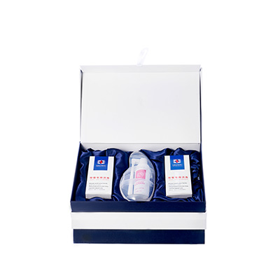 泰顺阴道抑菌护理套盒