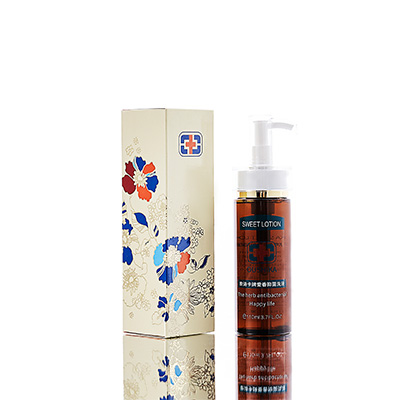 男女外阴洗液泰顺