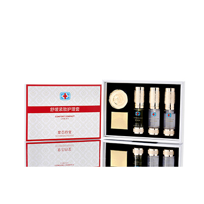 泰顺私密拓客体验套