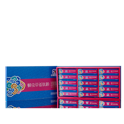 泰顺调经养气汤