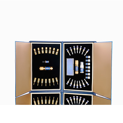 泰顺7D私密抗衰养护套