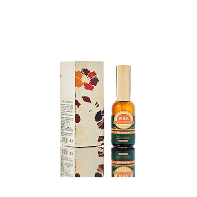 泰顺备孕期日常卫生护理精华