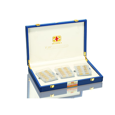 盆腔排毒修复套泰顺