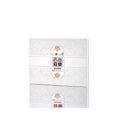 泰顺产后阴道免疫恢复套