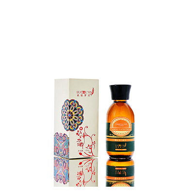 泰顺预防妊娠纹.蚕丝修复精华