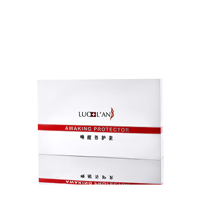 泰顺气血能量海底轮.外盆底肌修复套