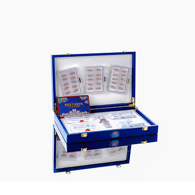 泰顺润芯滋润综合版