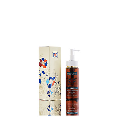 泰顺男女外阴洗液