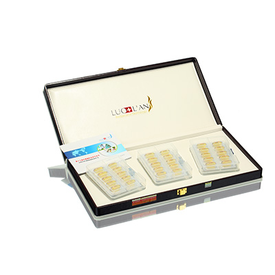 泰顺产后盆腔修复套