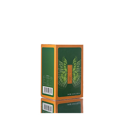 泰顺女生最爱三清粉