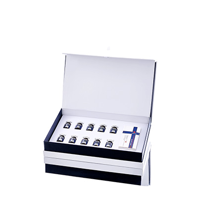 泰顺产后粘膜修复