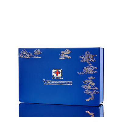 泰顺产后深度盆底抗衰套