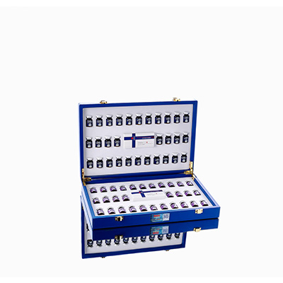 泰顺润芯综合版