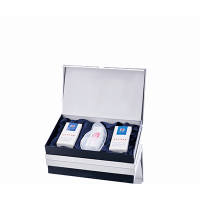 泰顺阴道抑菌护理套盒