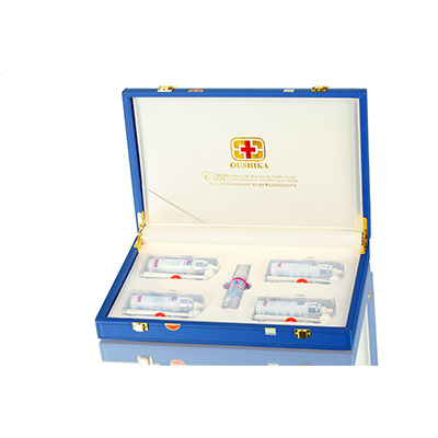 恢复自洁系统套泰顺