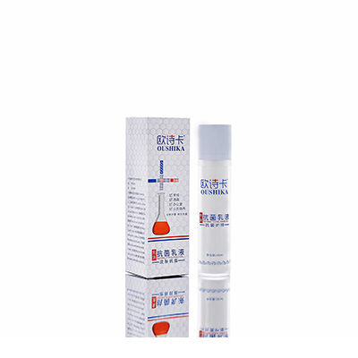 泰顺多用途抗菌乳液