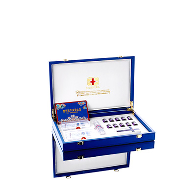 养芯修复综合版泰顺