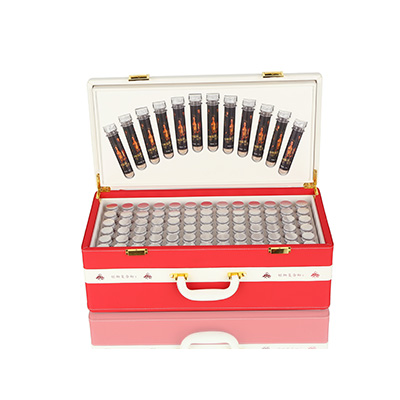 泰顺卵巢抗衰复合粉