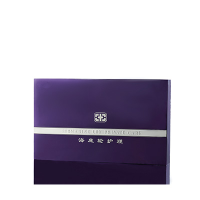 气血能量海底轮泰顺