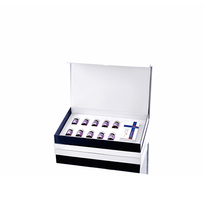 泰顺严重问题修复套