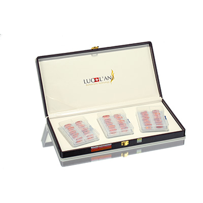 泰顺子宫清洁养护套