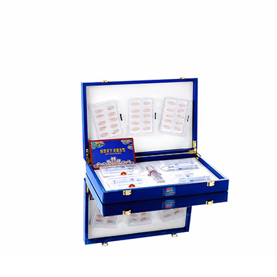 泰顺润芯滋润综合版