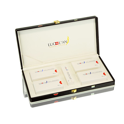 阴道排毒养护套泰顺